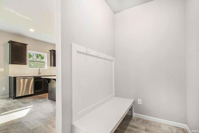 712 Gentry Ln, New Carlisle, IN 46552 - photo 7