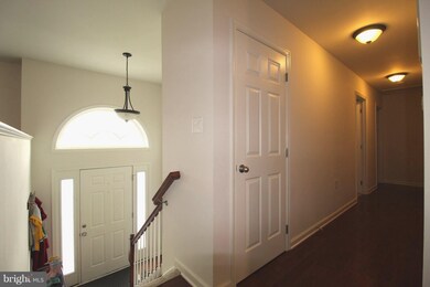 291 Sonya Ln, Bunker Hill, WV 25413 - photo 7