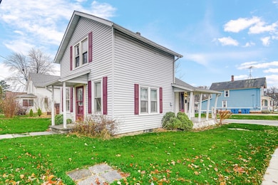 400 E Main St, Lowell, IN 46356 - photo 3