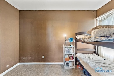 1417 Buckingham St, Toledo, OH 43607 - photo 7