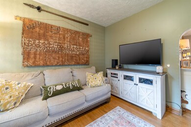 1623 N 13th St, Lafayette, IN 47904 - photo 6