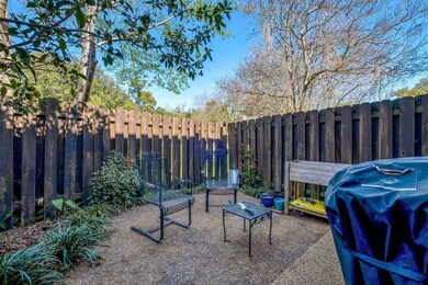 1625 Centerville Rd unit 20, Tallahassee, FL 32308 - photo 4