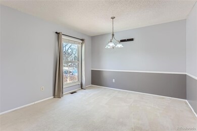 17117 E Evans Dr, Aurora, CO 80013 - photo 7
