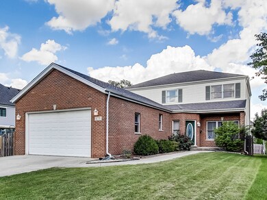 175 N Highland Ave, Elmhurst, IL 60126 - photo 2
