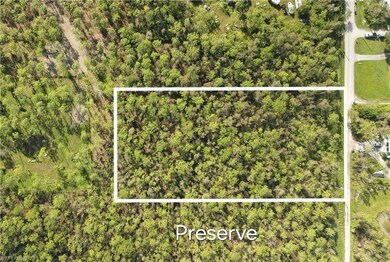 25531 Tropic Acres Dr, Bonita Springs, FL 34135 - photo 5