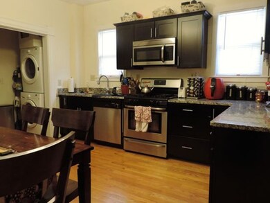 548 E 7th St unit 1, Boston, MA 02127 - photo 6
