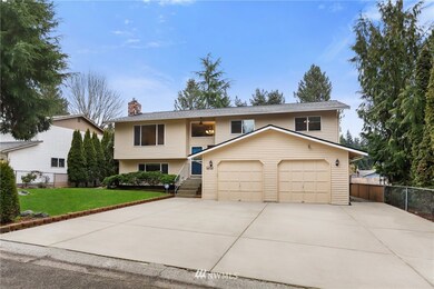 5200 87th Place SW, Mukilteo, WA 98275 - photo 2