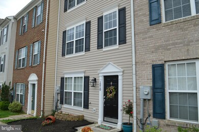 1210 Pendleton Ln, Strasburg, VA 22657 - photo 4