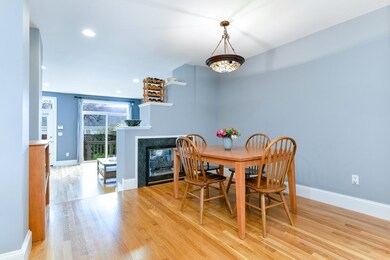 177 Pemberton St unit 10, Cambridge, MA 02140 - photo 6