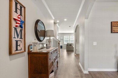 228 Sugarberry Ln, Moncks Corner, SC 29461 - photo 5