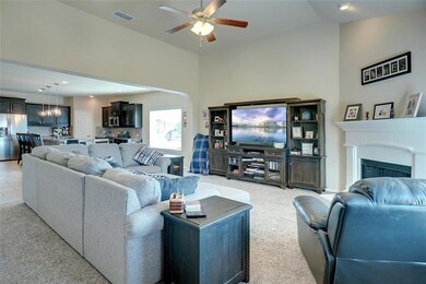 2216 Windhaven Dr, Denton, TX 76210 - photo 5