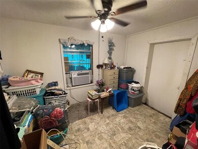 2030 Kowis St, Houston, TX 77093 - photo 7