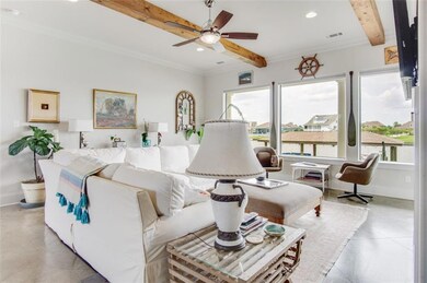 1637 Vela Cove, Slidell, LA 70458 - photo 6