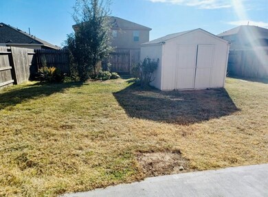 11346 Creekway Bend Dr, Humble, TX 77396 - photo 5