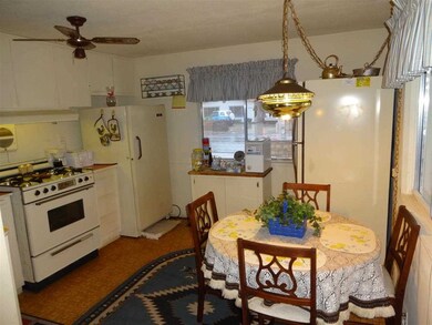 11190 E 34th Place, Yuma, AZ 85367 - photo 7