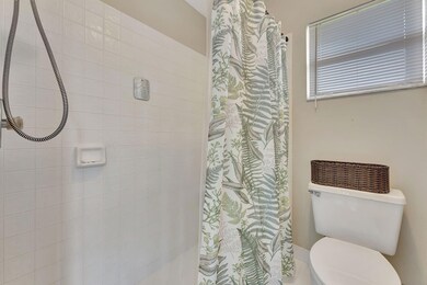 12585 SW 9th Place, Davie, FL 33325 - photo 4