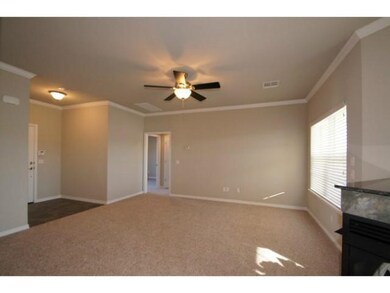 2123 Timbers Blvd, Shawnee, OK 74804 - photo 3