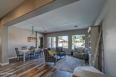Living Room 1