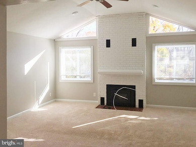 145 College View Dr, Hackettstown, NJ 07840 - photo 6