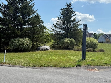 6111 Aylesbury Path (Lot 303), Manlius, NY 13104 - photo 6