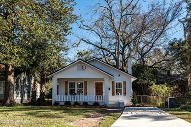 2864 Downing St, Jacksonville, FL 32205 - photo 3