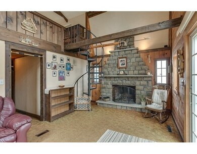 15 Hillcrest Ave, Nahant, MA 01908 - photo 6