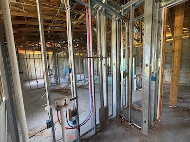 13370 Appleton Blvd, South Gulf Cove, FL 33981 - photo 3