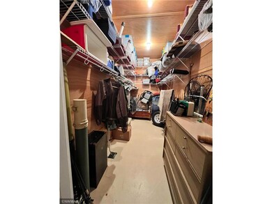 garage storage1