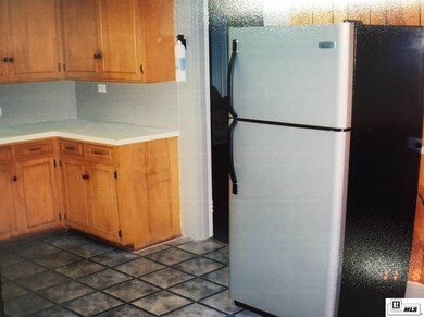 208 N 5th St, West Monroe, LA 71291 - photo 4