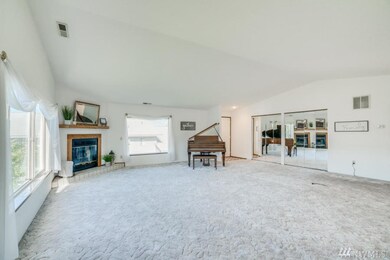 1352 Eastmont Ave unit 1, East Wenatchee, WA 98802 - photo 5