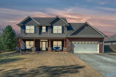 206 Beacher Ct, Madison, AL 35756 - photo 7