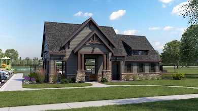 1645 Day Break Loop unit 85-B, Marysville, OH 43040 - photo 6