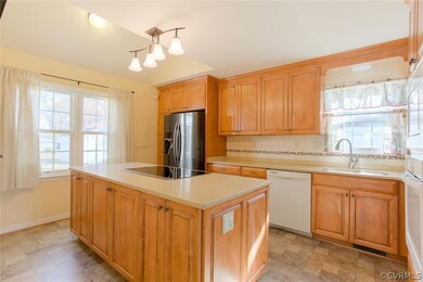 10409 Gibsons Landing Dr, Henrico, VA 23233 - photo 2