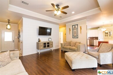 16202 Brazos Ct, Temple, TX 76502 - photo 7