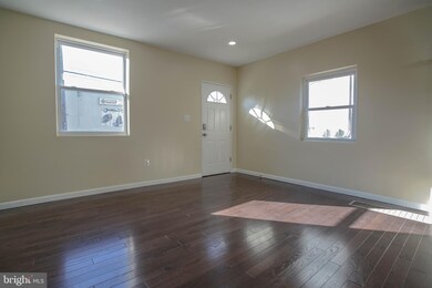 3605 Rhawn St, Philadelphia, PA 19136 - photo 3