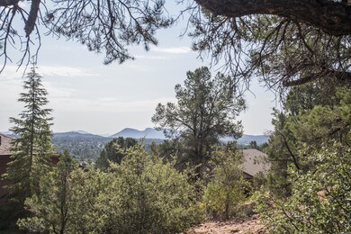 1114 N Monte Rosa Ln, Payson, AZ 85541 - photo 7