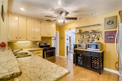 5440 Hazelbrook Ave, Lakewood, CA 90712 - photo 5