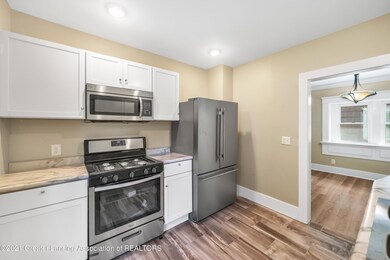 1138 Hyland St, Lansing, MI 48915 - photo 7