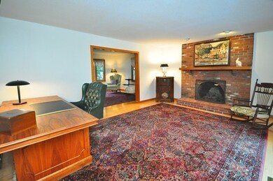 46 Cardinal Ln, Westfield, MA 01085 - photo 4