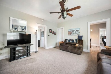 7002 W 250 S unit Homer, Homer, IN 46146 - photo 4