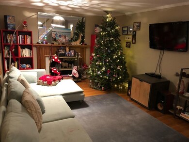 110 Clark Ln, Waltham, MA 02451 - photo 6