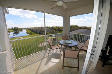 Beautiful view from both sides!