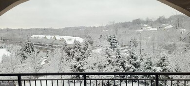 445 Cornerstone Dr, Newtown Square, PA 19073 - photo 3