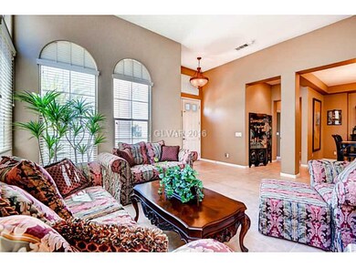 Living Room. Formal living room