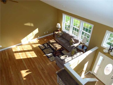 Living Room.