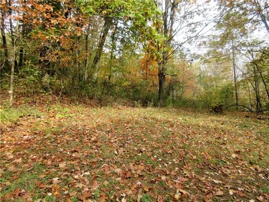 .5 acre lot!