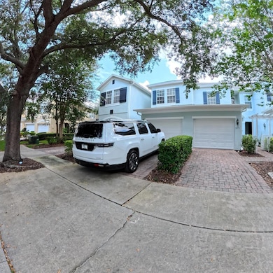 5875 Strada Capri Way, Orlando, FL 32835 - photo 3