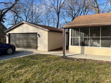 4740 182nd Place, Country Club Hills, IL 60478 - photo 3