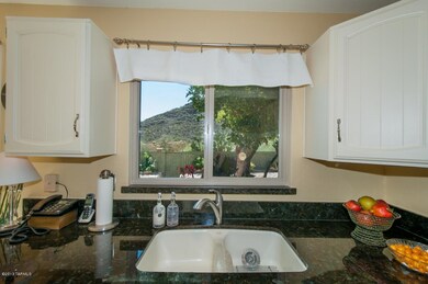 kitchen-2