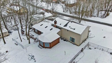 5646 Naiche Rd, Columbus, OH 43213 - photo 4